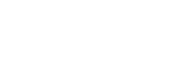Xaria Logo