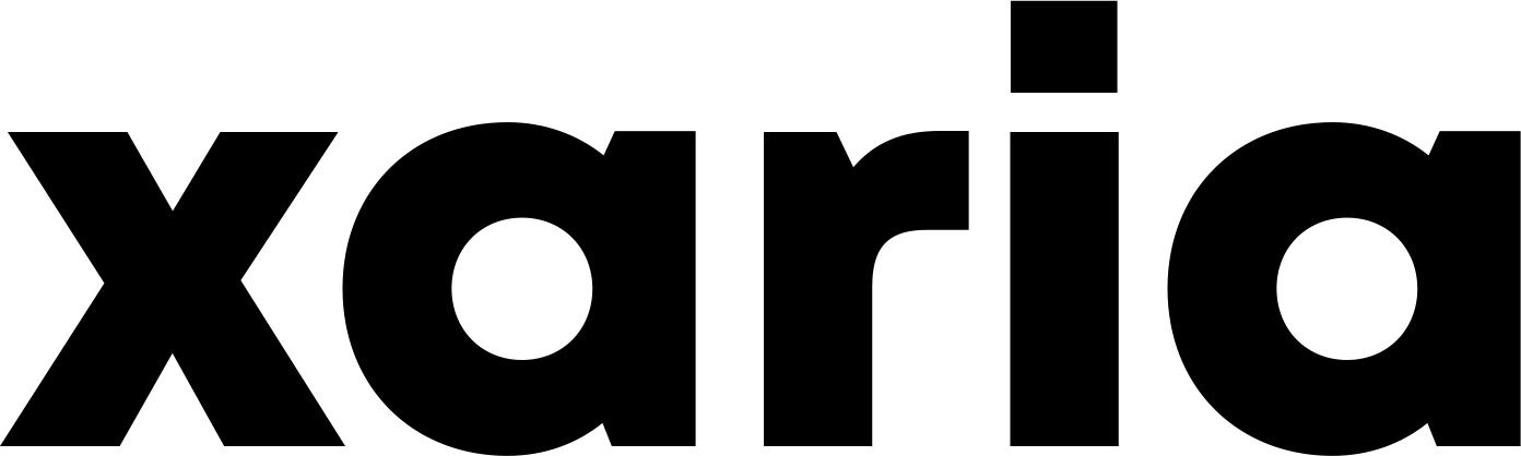 Xaria