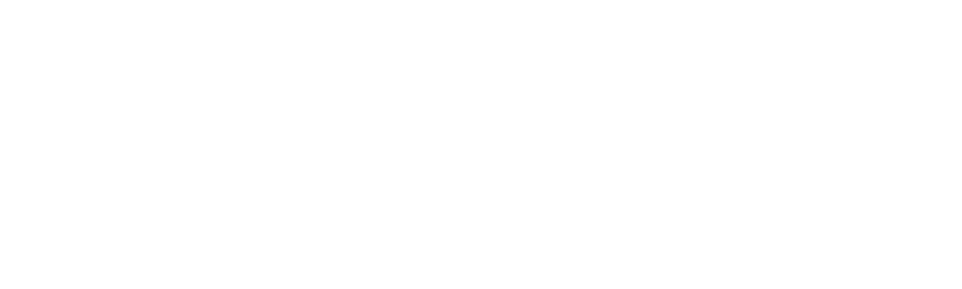 Xaria
